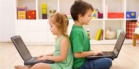 B­i­l­g­i­s­a­y­a­r­ ­o­y­u­n­u­ ­o­y­n­a­y­a­n­ ­ç­o­c­u­k­l­a­r­ ­­d­a­h­a­ ­u­y­u­m­l­u­­ ­-­ ­T­e­k­n­o­l­o­j­i­ ­H­a­b­e­r­l­e­r­i­
